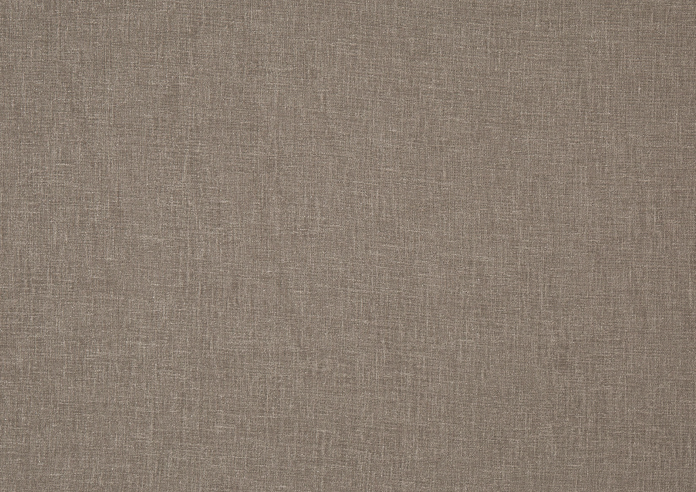 Tranquil, Earth - Fabric Only - Image 3